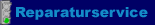 Reparaturservice