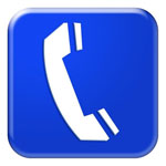 Telefon